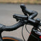 Blinder Pro 900