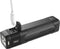Blinder Pro 900