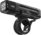 Blinder Pro 900