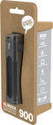 Blinder Pro 900