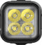 Blinder Pro 900