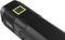 Blinder Pro 900