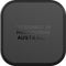 Blinder Pro 900