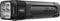 Blinder Pro 900