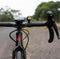 Blinder Pro 900