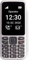 Blindshell Classic Lite - GSM met spraak