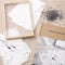 Papier maken set