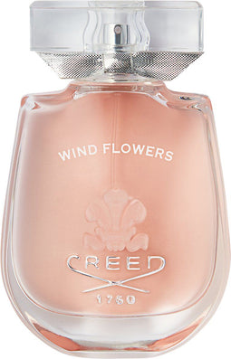 Creed wind flowers Eau de Parfum 75ml