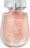 Creed wind flowers Eau de Parfum 75ml
