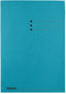 upscreen Duke - Bacteria Shield Matte - Screenprotector
