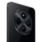 Xiaomi Redmi 14C - Zwart - 128 GB - Dubbele fysieke simkaart