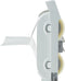 GBC 125 micron A4 Cartridge voor Foton 30 glanzend