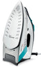 Polti Vaporella Quick & Comfort QC110 - Stoomstrijkijzer - 2200W 30g/min 180g - Groen Wit