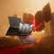 ASUS TUF Gaming A15 FA507UI-LP015W - Gaming Laptop - GeForce RTX 4070 - 16GB RAM - 1TB opslag - 144 Hz scherm - RGB toetsenbordverlichting