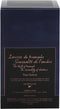 Mauboussin - Private Club for Men - Eau de parfum - 100ml