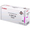 Canon C-EXV26 - Toner - Tot 6000 afdrukken - Magenta
