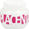 Kallos - Placenta Hair Mask ( Dry and Damaged Hair ) - 275ml