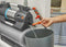 GARDENA Hydrofoorpomp 6300 SilentComfort - Hydrofoorpomp - Automatische bediening - 25 liter