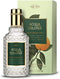 4711 - Acqua Colonia Blood Orange & Basil - Eau De Cologne - 50ML