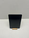 Amazon Fire Max 11 - Tablet - 128GB opslag - Grijs