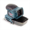 Bosch GSS 18V-10 Professional - Accuvlakschuurmachine - 18V - Blauw