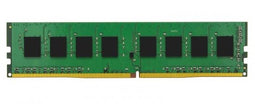 Kingston ValueRAM - DDR4 DIMM Geheugen 8 GB 2666 MHz