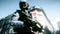 Electronic Arts Battlefield 3 - Premium Edition - Inclusief 5 digitale uitbreidingspakketten