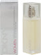 DKNY for women original edp 30 ml
