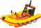 Jada Toys 203091000