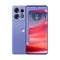 Motorola Edge 50 Pro - Paars - 512 GB - Dubbele fysieke simkaart