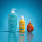Biotherm Sun After Aftersun-verzorging - Hydraterend - 400ml