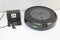 iRobot Roomba j7 - Robotstofzuiger - 10x zuigkracht