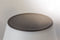 Paulmann Lillesol - Solar LED-tafellamp 3-Step-Dim IP44 3000K 45lm Edelstaal