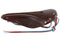 Brooks zadel B17 imperial std heren bruin - ZDB211HIB