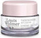 Louis Widmer Dagcrème Dermocosmetica Gezicht Day Cream ZP