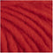 Wolgarens, rood, L: 50 m, 50 gr/ 1 bol