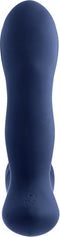 PLAYBOY PLEASURE - PLEASURE PLEASER NAVY