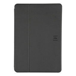 Tucano TAB-GSA1125-BK - Tablet kap - 8,7" - Zwart