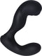 Svakom - Iker App Controlled Prostaat en Perineum Vibrator