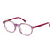 Bulget BGK6046 - Uniseks Brillenframe - Glas zonder voorschrift