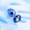 Playboy Pleasure - Tux Aluminium Buttplug - Small