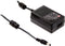 Mean Well GST36B48-P1J AC/DC desktop- en stekkernetvoeding 48 V 36 W