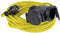 AS Schwabe 61459 Stroom Verlengkabel 16 A Geel 25 m AT-N07V3V3-F 3G 2,5 mm²
