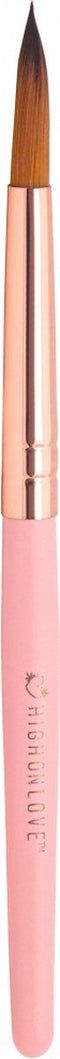 HighOnLove - Pure Chocolade Body Paint 100 ml
