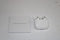 Apple AirPods 4 - TWS - ANC - Wit