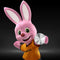 Duracell Specialty 2025 - Lithium knoopcelbatterij - 2 stuks (2)