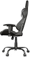Trust GXT 708W Resto - Gaming Chair - 360° draaibaar - Verstelbare lenden- en neksteun