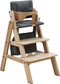 Bopita Kinderstoel Met Beugel Stully - Natural