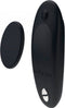 WE-VIBE - WE-VIBE SET TEASE US MOXIE & MOXIE BLACK