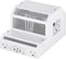 Block AIM 1,6/0,8 Spaartransformator 1 x 115 V/AC, 220 V/AC, 230 V/AC, 240 V/AC 1 x 115 V/AC, 220 V/AC, 230 V/AC, 240 V